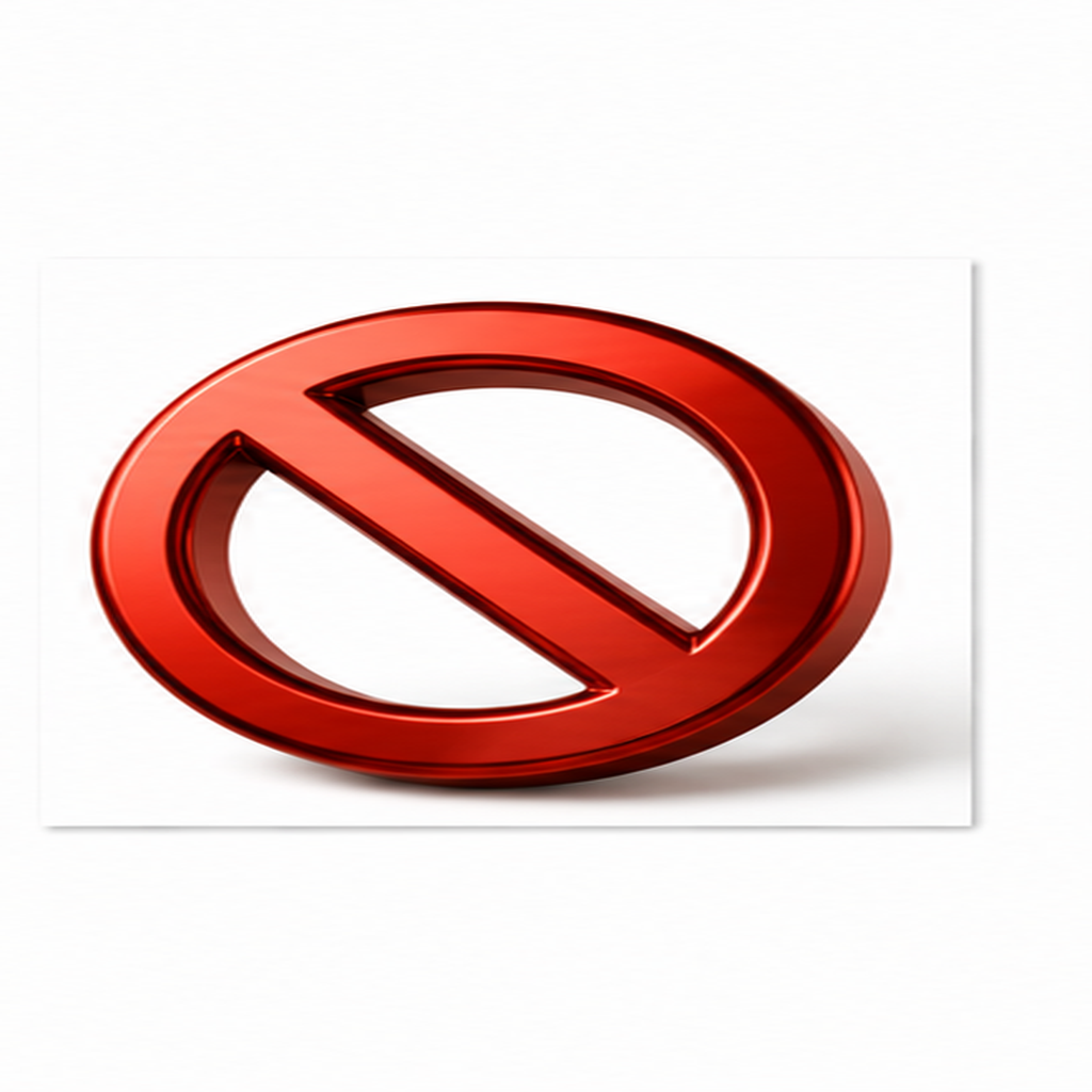 NG