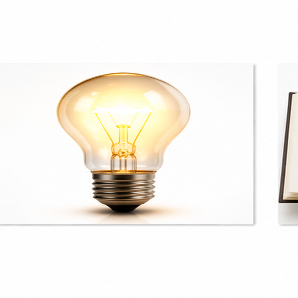 💡